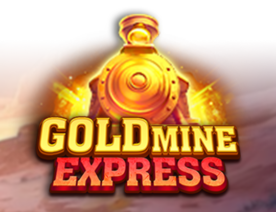 Gold Mine Express