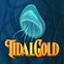 Tidal Gold
