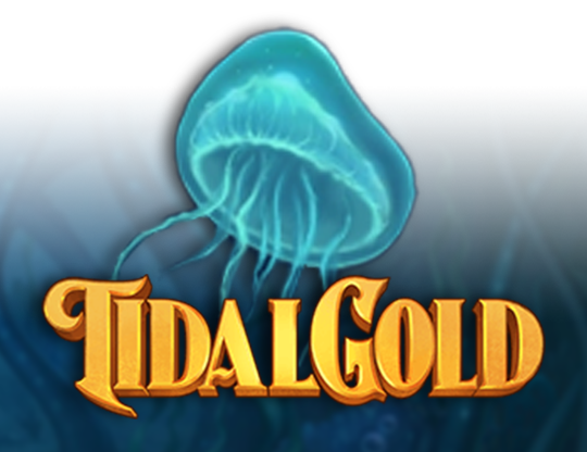 Tidal Gold