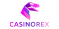 Casinorex