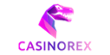 Casinorex