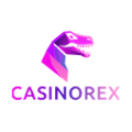 Casinorex Logo