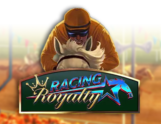 Racing Royalty