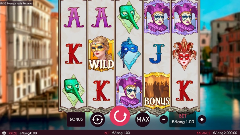 Masquerade Fortune.jpg