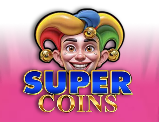 Super Coins