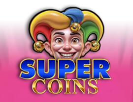 Super Coins