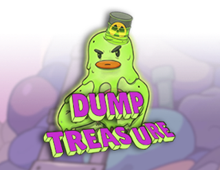 Dump Treasure
