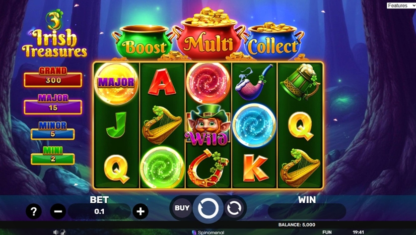 3 Irish Treasures.jpg