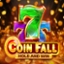 Coin Fall Hold and Win