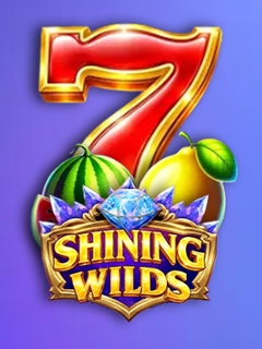 Shining Wilds