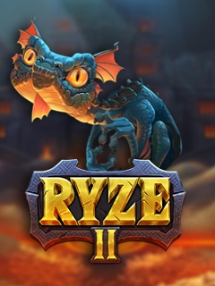 Ryze 2