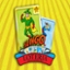 Slingo Loteria