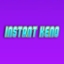 Instant Keno