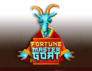 Fortune Master Goat