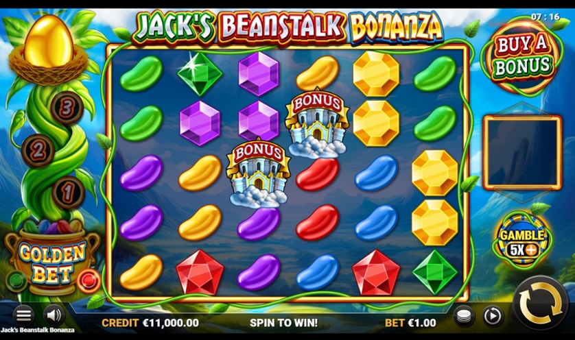 Jack's Beanstalk Bonanza.jpg