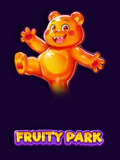 Fruity Park