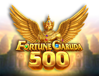 Fortune Garuda 500