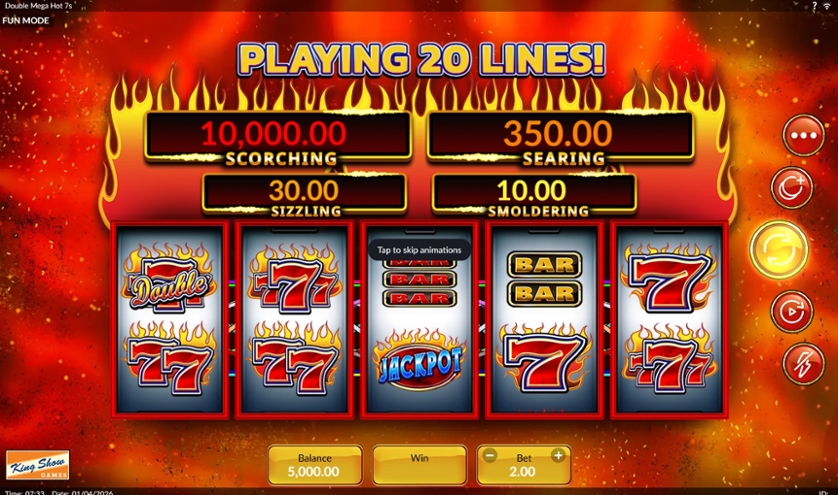 Double Mega Hot 7s.jpg