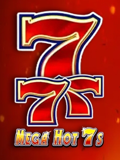 Double Mega Hot 7s