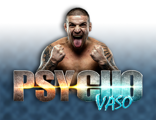 Vaso Psycho