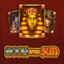 Book of the Sun