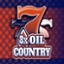 8x Oil Country