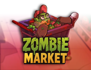 Zombie Market
