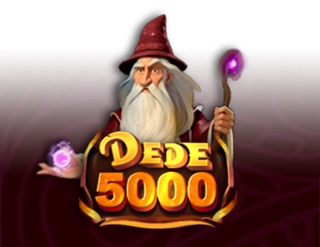 Dede 5000