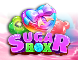 Sugar Box