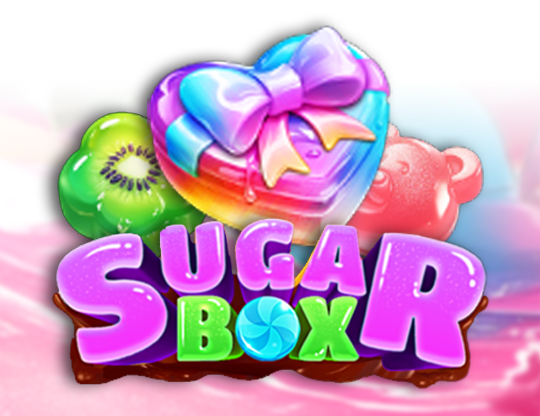 Sugar Box