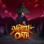 Mortal Oath