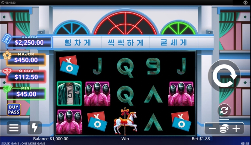 Squid Game One More Game.jpg