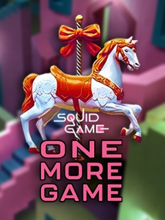 Squid Game One More Game