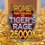 Rome Fight For Gold The Tiger's Rage