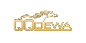 QQDEWA Casino Logo