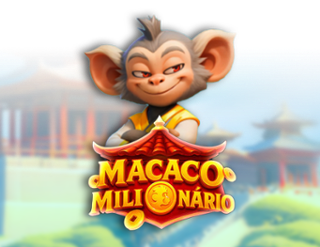 Macaco Milionario