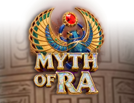 Myth of Ra