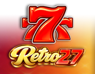 Retro 27