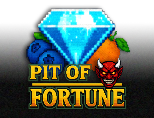 Pit of Fortune
