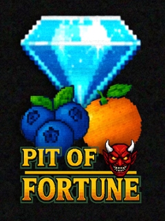 Pit of Fortune