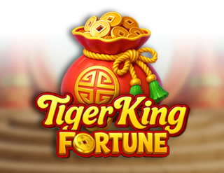 Tiger King Fortune