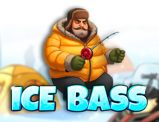 Ice Bass