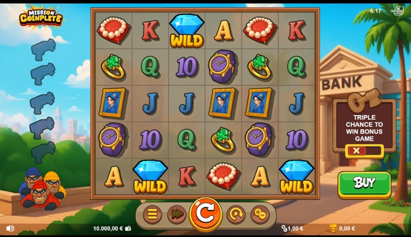 Mission Coinplete.jpg