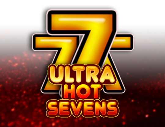 Ultra Hot Seven