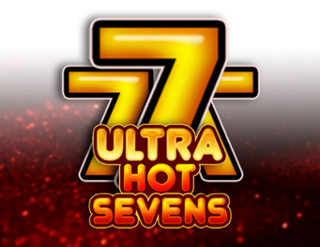Ultra Hot Seven