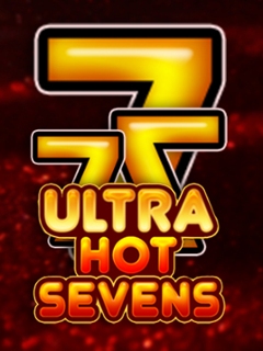 Ultra Hot Seven