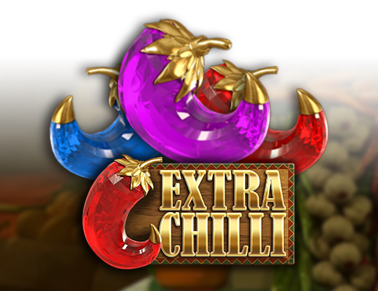 Extra Chilli Tapcards