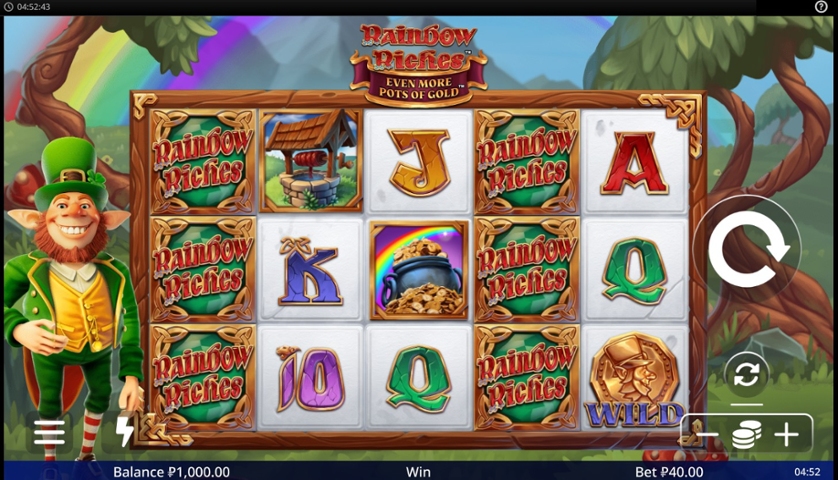 Rainbow Riches Even More Pots of Gold.jpg