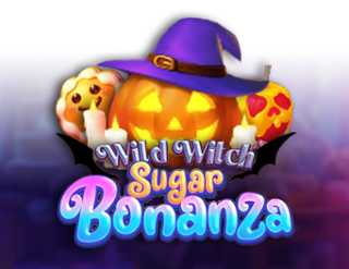 Wild Witch Sugar Bonanza