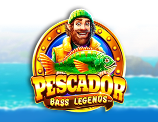 Pescador Bass Legends